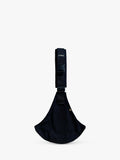 Ergonomic Hip Carrier for Toddlers 9 Months to 4 Years Up to 20kg