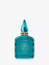 John Lewis Charlotte Tilbury Calm Bliss Eau de Parfum- Buy online at McGrocer