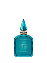 John Lewis Charlotte Tilbury Calm Bliss Eau de Parfum 100ml- Buy online at McGrocer