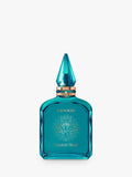 عطر Charlotte Tilbury Calm Bliss Eau de Parfum 100 مل - منتج بريطاني