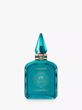 عطر Charlotte Tilbury Calm Bliss Eau de Parfum 100 مل - منتج بريطاني