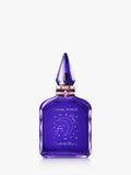 Charlotte Tilbury Cosmic Power Eau de Parfum - British product