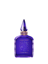 John Lewis Charlotte Tilbury Cosmic Power Eau de Parfum Luxury Fragrance- Buy online at McGrocer