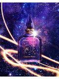 Charlotte Tilbury Cosmic Power Eau de Parfum - British product