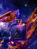Charlotte Tilbury Cosmic Power Eau de Parfum - British product