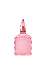John Lewis Eau de Parfum with Floral Woody Notes of Rose, Pink Pepper, and Saffron- Buy online at McGrocer