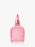Charlotte Tilbury Love Frequency Eau de Parfum - British product