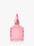 Charlotte Tilbury Love Frequency Eau de Parfum - British product