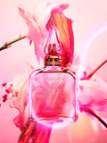 Charlotte Tilbury Love Frequency Eau de Parfum - British product