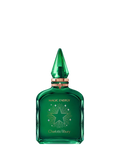 Charlotte Tilbury Magic Energy Eau de Parfum - British product
