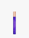 Charlotte Tilbury Cosmic Power Eau de Parfum, 10ml