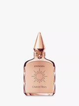 John Lewis Charlotte Tilbury Joyphoria Eau de Parfum- Buy online at McGrocer