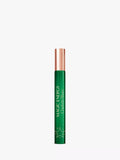 Charlotte Tilbury Magic Energy Eau de Parfum Fragrance
