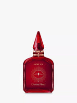 Charlotte Tilbury More Sex Eau de Parfum Duft