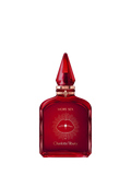 Charlotte Tilbury More Sex Eau de Parfum - British product
