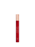 Charlotte Tilbury More Sex Eau de Parfum Fragrance