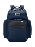 Briggs & Riley Medium Cargo Backpack, Black