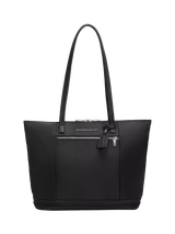 John Lewis Briggs & Riley Expandable Tote Bag, 28L- Buy online at McGrocer