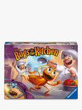 Ravensburger Bugs In the Kitchen board game, UK version
