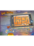 Ravensburger Bugs In the Kitchen board game, UK version