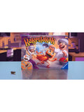 Ravensburger Bugs In the Kitchen board game, UK version