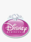 Ravensburger Disney Princess jigsaw puzzle 150 pieces, imported from the UK