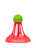 Sure Shot badminton shuttlecocks AirShuttle V2 - British product