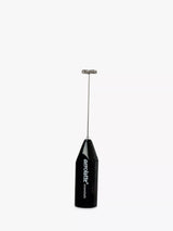 John Lewis aerolatte Handheld Steam-Free Milk Frother- Buy online at McGrocer