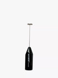 aerolatte handheld milk frother - British product