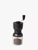 John Lewis aerolatte Hand Coffee Grinder- Buy online at McGrocer