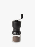 aerolatte Hand Coffee Grinder - British product