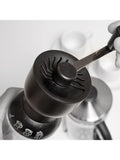aerolatte Hand Coffee Grinder - British product
