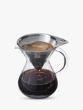 aerolatte drip coffee brewer 350ml - British product