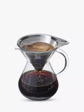 aerolatte drip coffee brewer 350ml - British product