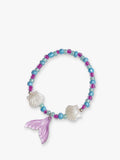 Janod Magic Ocean jewellery making kit - British product