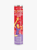 Melissa & Doug Suspend hanging balance game with wire pieces, imported from the UK
