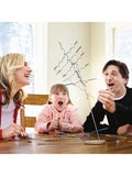 Melissa & Doug Suspend hanging balance game with wire pieces, imported from the UK