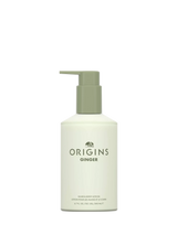 John Lewis Origins Ginger Hand & Body Lotion 200ml- Buy online at McGrocer
