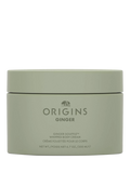 Origins Ginger Souffle whipped body cream 200ml - British product