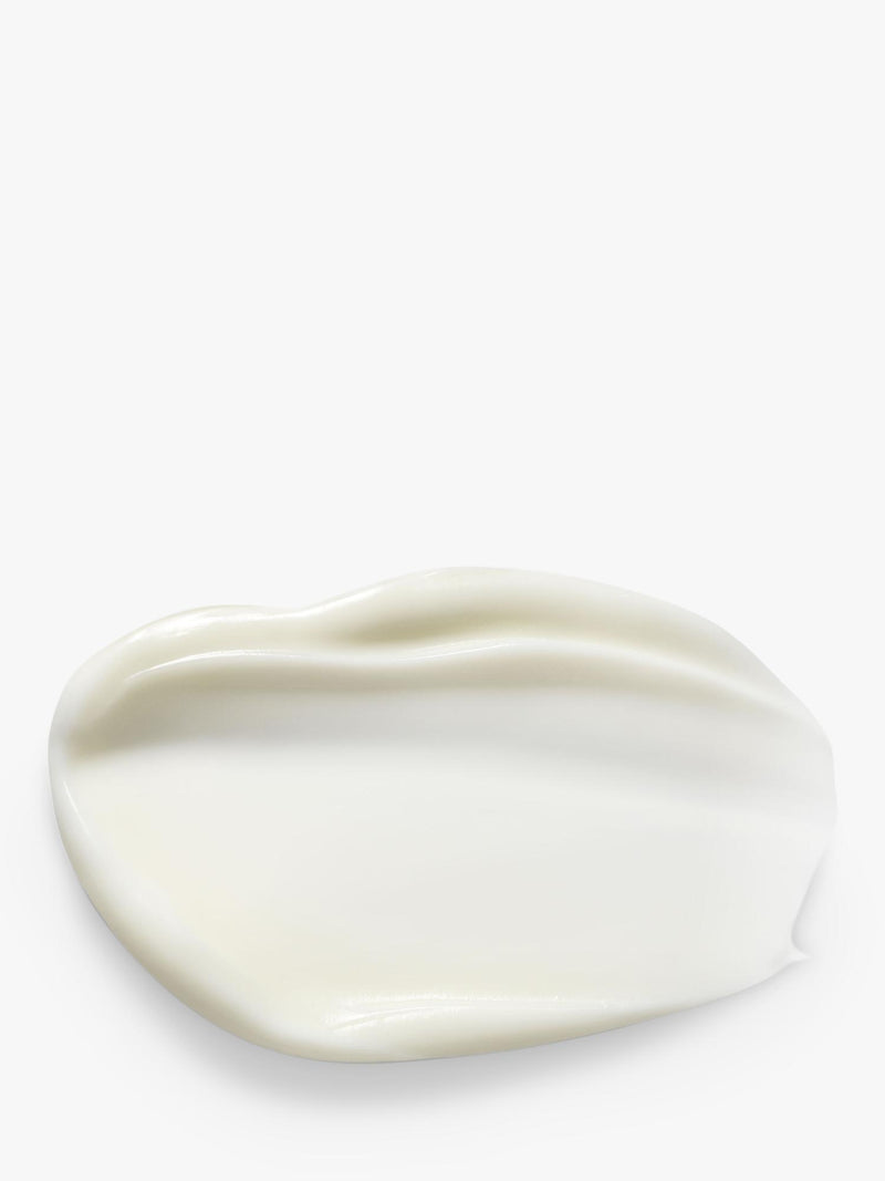 Origins Ginger Souffle whipped body cream 200ml - British product