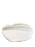 Origins Ginger Souffle whipped body cream 200ml - British product