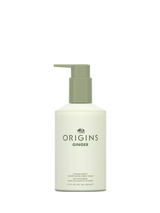 John Lewis Ginger Burst Savory Hand and Body Wash 200ml- Buy online at McGrocer