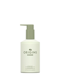 Origins ginger burst savory hand and body wash 200ml, imported from the UK