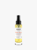 Bedtime Calming Pillow Spray with Frankincense and Sage 50ml