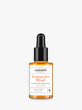 Somali Frankincense Essential Oil Blend for Overactive Mind and Sleep 30ml