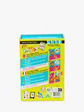 Esdevium Taco Kitten Pizza memory board game, UK version