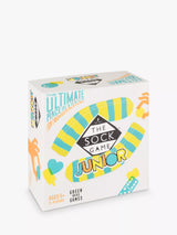 John Lewis Junior Sock Matching Game for Kids with Educational Color and Letter Rounds- Buy online at McGrocer