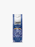 Bialetti Dolce & Gabbana Mediterranean Blue Perfetto Moka Autentico ground coffee 200g - British product