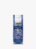 Bialetti Dolce & Gabbana Mediterranean Blue Perfetto Moka Autentico ground coffee 200g - British product