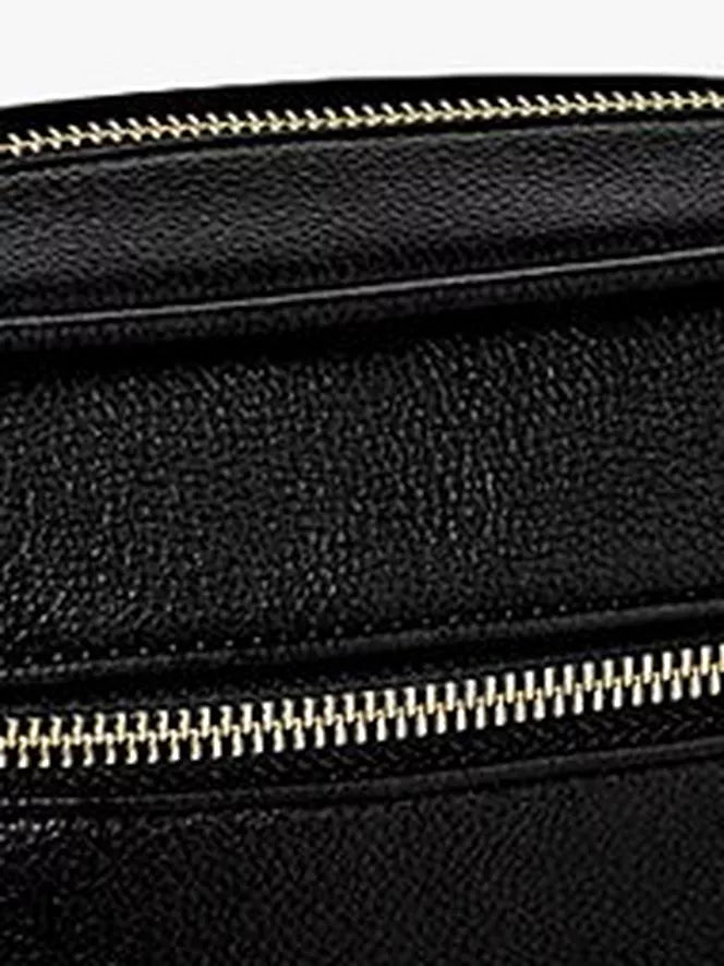 Katie Loxton Hallie Crossbody Bag